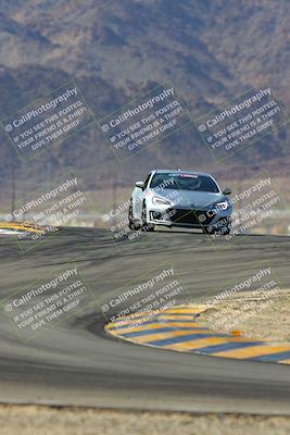 media/Mar-18-2023-Speed Ventures (Sat) [[2b5dd21371]]/2-Orange Group/Session 2 (Turns 9 and 8)/